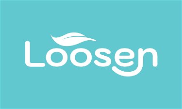 Loosen.io